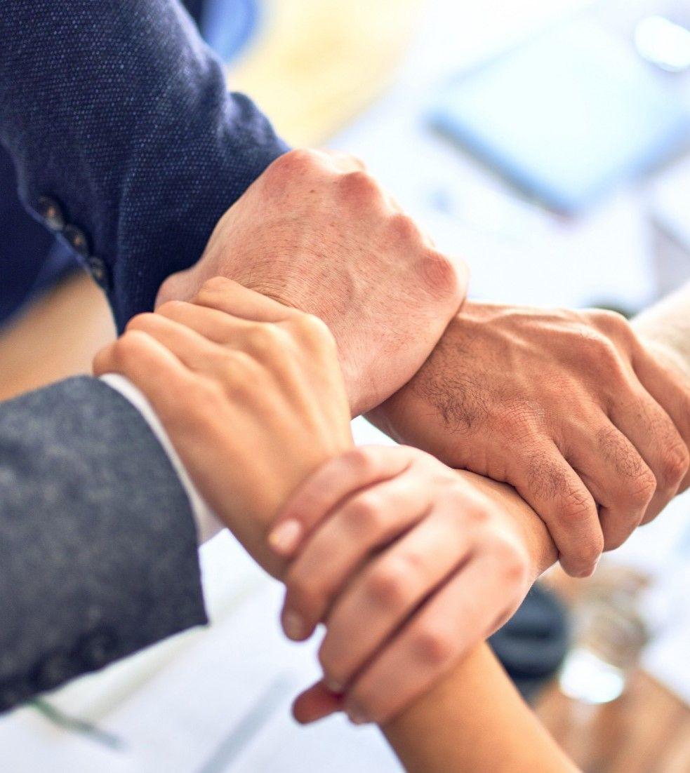 it seems silly to put alt text on a banner but it is good to throw in a key word hear and there.