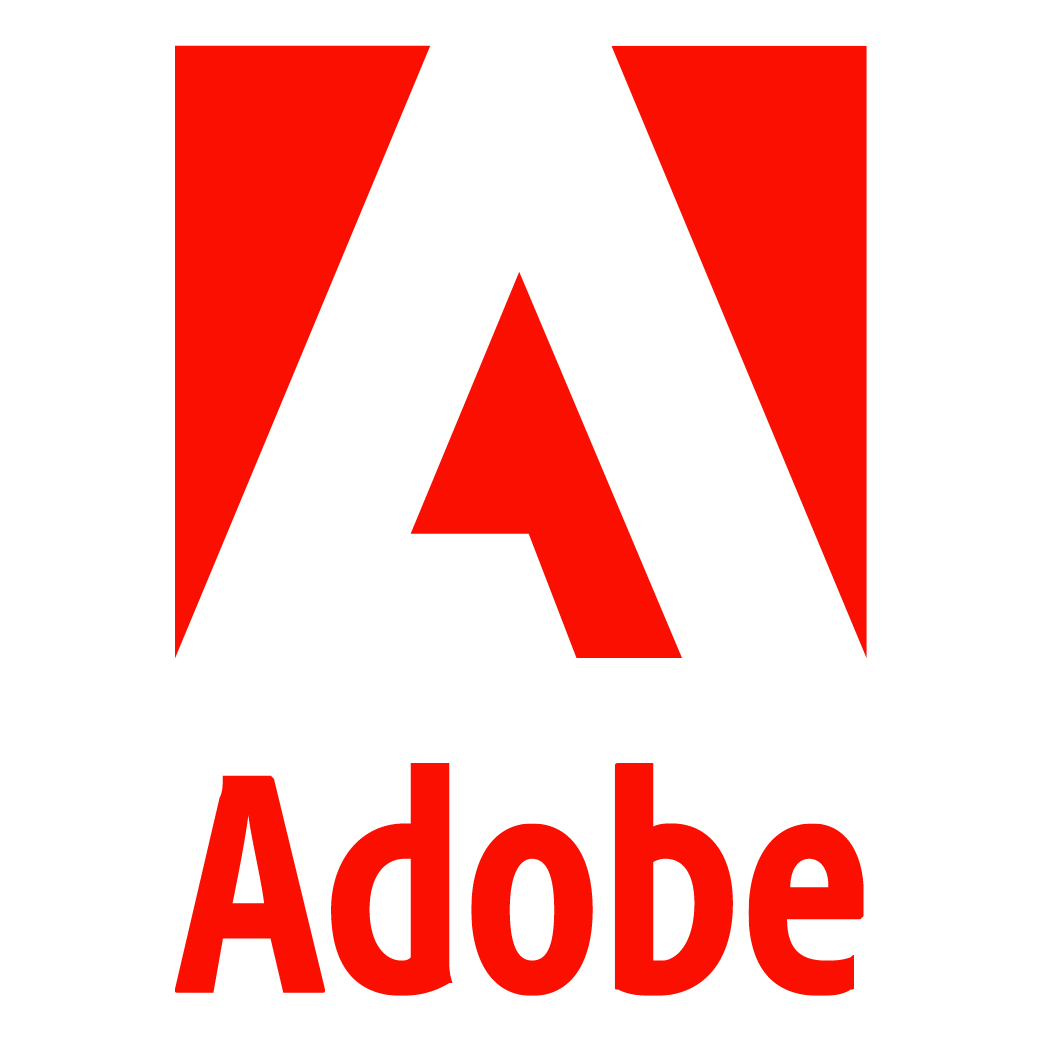 Adobe