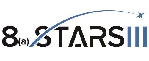 8(A) Stars III contracting vehicle for DT Professional Services