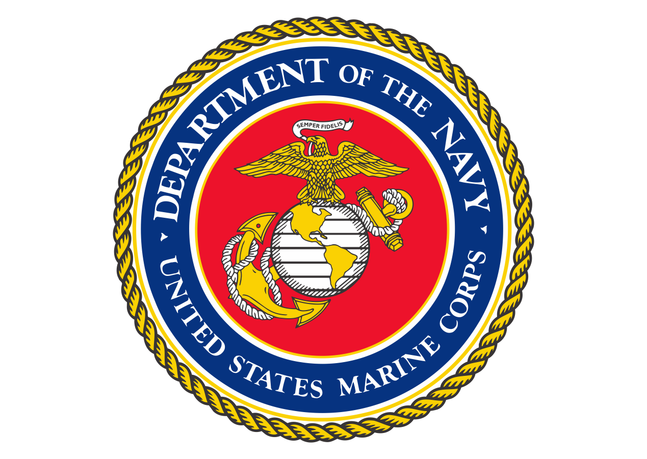 Department of the Navy