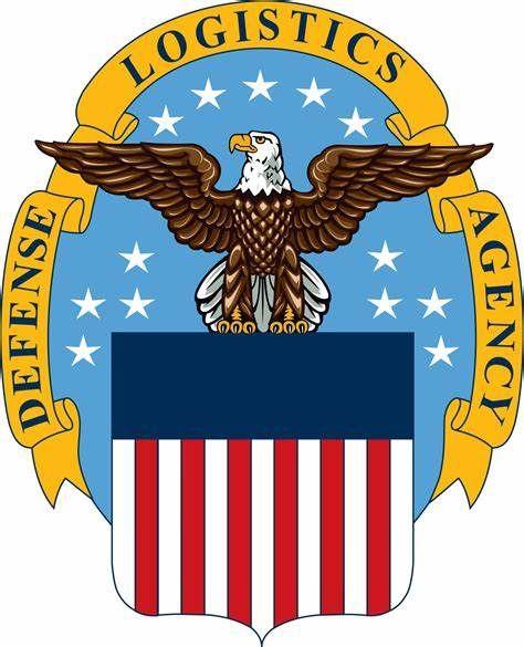 Defense Logistics Agency