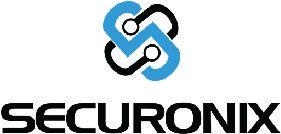 Securonix