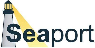 Seaport NxG contracting vehicle for DT Professional Services