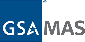 GSA MAS