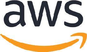 AWS_Web