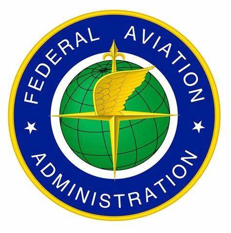 Federal Aviation Administration