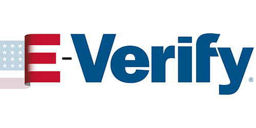 E-VErify Certification