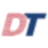 Firmenlogo